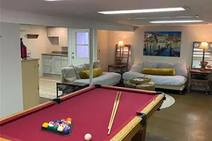 137 Acapulco St, Atlantic Beach, NY 11509 - Photo 14