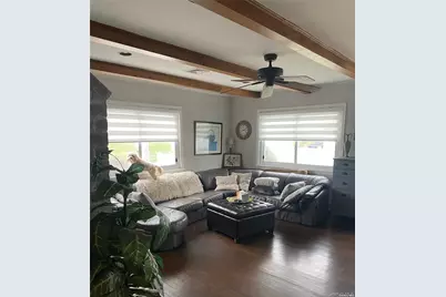 137 Acapulco Street, Atlantic Beach, NY 11509 - Photo 6