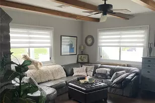 137 Acapulco St, Atlantic Beach, NY 11509 - Photo 6