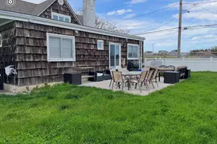 137 Acapulco St, Atlantic Beach, NY 11509 - Photo 28