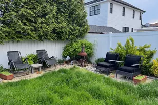 137 Acapulco St, Atlantic Beach, NY 11509 - Photo 32