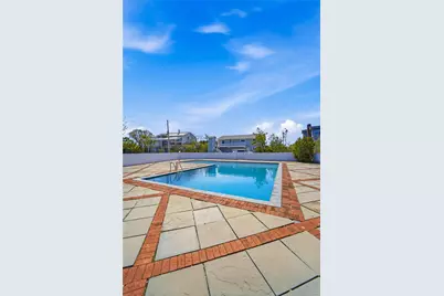 355 Dune Road, Westhampton Beach, NY 11978 - Photo 2