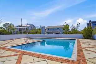 355 Dune Rd, Westhampton Beach, NY 11978 - Photo 2