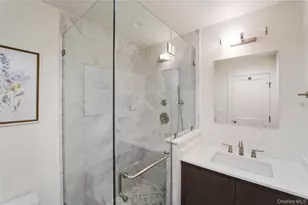 355 Dune Rd, Westhampton Beach, NY 11978 - Photo 12