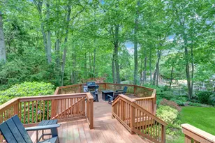 16 Maplewood Dr, Northport, NY 11768 - Photo 34