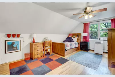 16 Maplewood Drive, Northport, NY 11768 - Photo 22