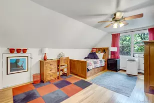 16 Maplewood Dr, Northport, NY 11768 - Photo 22