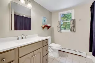 16 Maplewood Dr, Northport, NY 11768 - Photo 24