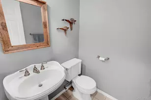 16 Maplewood Dr, Northport, NY 11768 - Photo 16