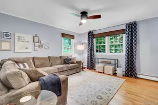 16 Maplewood Dr, Northport, NY 11768 - Photo 20