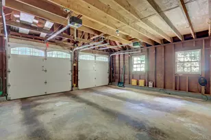 16 Maplewood Dr, Northport, NY 11768 - Photo 32