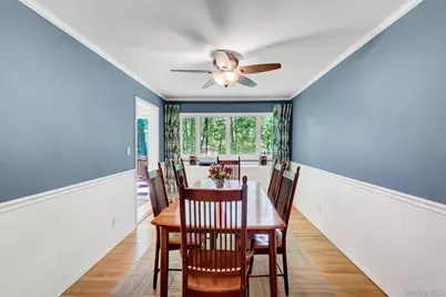 16 Maplewood Drive, Northport, NY 11768 - Photo 10