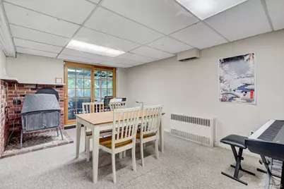16 Maplewood Drive, Northport, NY 11768 - Photo 28
