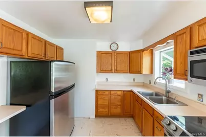 23 Lakeview Drive, Holmes, NY 12531 - Photo 10