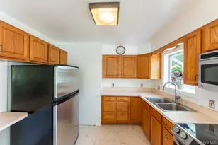 23 Lakeview Dr, Holmes, NY 12531 - Photo 10