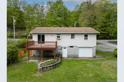 23 Lakeview Drive, Holmes, NY 12531 - Photo 44