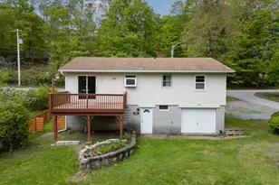 23 Lakeview Dr, Holmes, NY 12531 - Photo 44