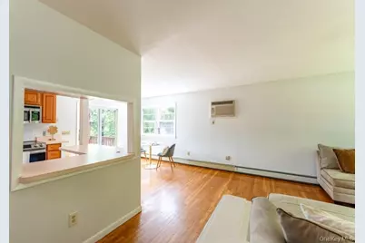 23 Lakeview Drive, Holmes, NY 12531 - Photo 6