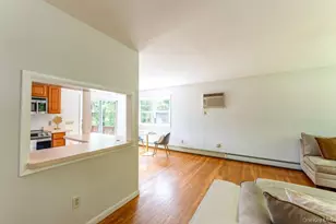 23 Lakeview Dr, Holmes, NY 12531 - Photo 6