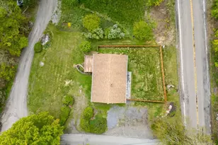 23 Lakeview Dr, Holmes, NY 12531 - Photo 42