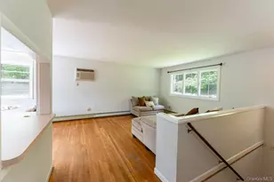 23 Lakeview Dr, Holmes, NY 12531 - Photo 4