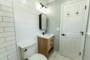 23 Lakeview Dr, Holmes, NY 12531 - Photo 28