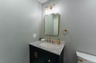 23 Lakeview Dr, Holmes, NY 12531 - Photo 18