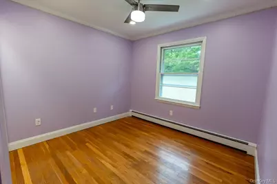 23 Lakeview Drive, Holmes, NY 12531 - Photo 22