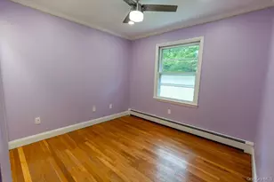 23 Lakeview Dr, Holmes, NY 12531 - Photo 22