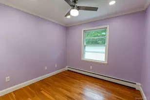 23 Lakeview Dr, Holmes, NY 12531 - Photo 20