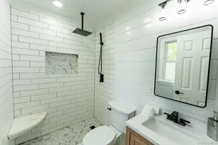 23 Lakeview Dr, Holmes, NY 12531 - Photo 30