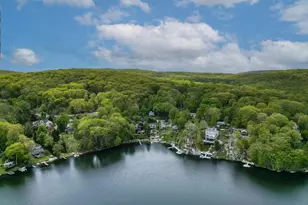 23 Lakeview Dr, Holmes, NY 12531 - Photo 40