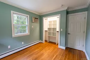 23 Lakeview Dr, Holmes, NY 12531 - Photo 26
