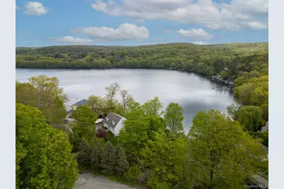 23 Lakeview Drive, Holmes, NY 12531 - Photo 46