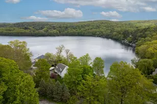 23 Lakeview Dr, Holmes, NY 12531 - Photo 46