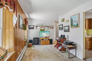 48 Montrose Station Rd, Montrose, NY 10548 - Photo 14