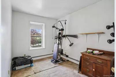 48 Montrose Station Road, Montrose, NY 10548 - Photo 12
