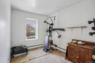 48 Montrose Station Rd, Montrose, NY 10548 - Photo 12