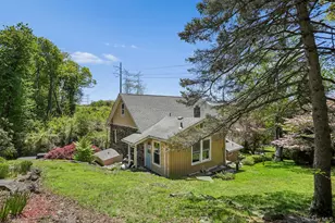 48 Montrose Station Rd, Montrose, NY 10548 - Photo 20