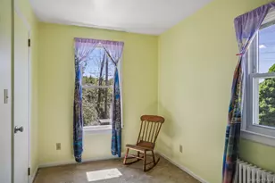 48 Montrose Station Rd, Montrose, NY 10548 - Photo 10