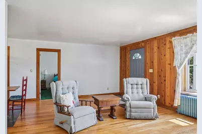 48 Montrose Station Road, Montrose, NY 10548 - Photo 4