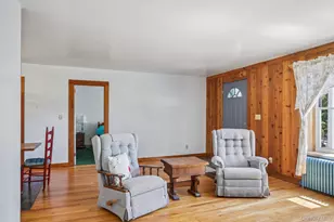 48 Montrose Station Rd, Montrose, NY 10548 - Photo 4