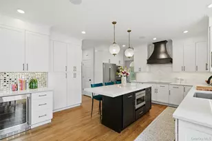 12 Gideon Reynolds Rd, Lewisboro, NY 10518 - Photo 10