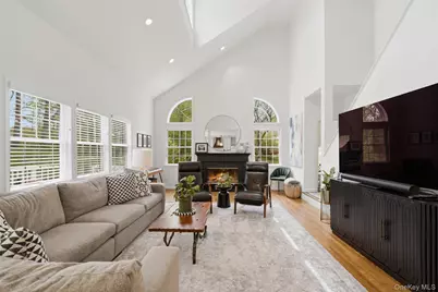 12 Gideon Reynolds Road, Lewisboro, NY 10518 - Photo 16