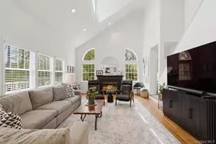 12 Gideon Reynolds Rd, Lewisboro, NY 10518 - Photo 16
