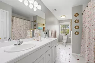 12 Gideon Reynolds Rd, Lewisboro, NY 10518 - Photo 26