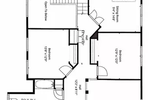 12 Gideon Reynolds Rd, Lewisboro, NY 10518 - Photo 38