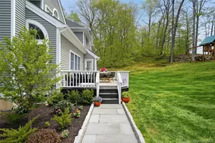 12 Gideon Reynolds Rd, Lewisboro, NY 10518 - Photo 28