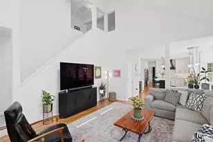 12 Gideon Reynolds Rd, Lewisboro, NY 10518 - Photo 18