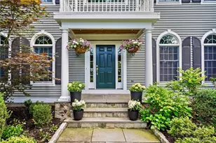 12 Gideon Reynolds Rd, Lewisboro, NY 10518 - Photo 2